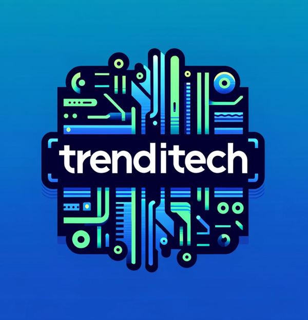 TrendiTech